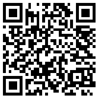 QR Code for bitcoin:bitcoin:litecoin:LZTRTMSFtvF98joaEFQeshPr5sDpgD4bqL