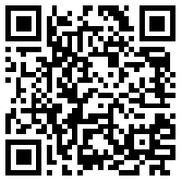 QR Code for bitcoin:bitcoin:litecoin:LZTbGK15WUtMWSN5aaw5pyiDgrNAMTEmCk