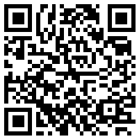 QR Code for bitcoin:bitcoin:litecoin:LZTe1e8eXBvfot4a5EKuJs3mysh68JXpYo