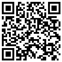 QR Code for bitcoin:bitcoin:litecoin:LZTeqDoJMh9yFAyCTU2WH3E2GoQixEen2Y