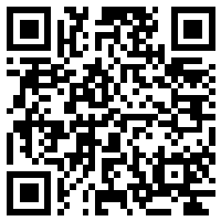 QR Code for bitcoin:bitcoin:litecoin:LZTmDRZ6iRWSFNnabSCTRFhYU2GzprwCSy