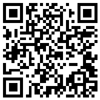 QR Code for bitcoin:bitcoin:litecoin:LZTqRY7NLeR23mL6m2UhA76mybmfGpXFex