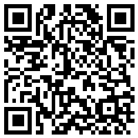 QR Code for bitcoin:bitcoin:litecoin:LZTwGGUJ6Hm85Unw5BbeTHXNXScddsT5oe
