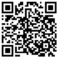 QR Code for bitcoin:bitcoin:litecoin:LZTxEVzeLSKBpmwuShMHdFew4VcKTndhy1