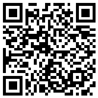 QR Code for bitcoin:bitcoin:litecoin:LZTxFhXs2C8q3sU2DefbVdiVabCdpbc6ut