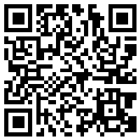 QR Code for bitcoin:bitcoin:litecoin:LZU4BVdSdxS3rapQ4p9B6jtapfc2QbxpeA