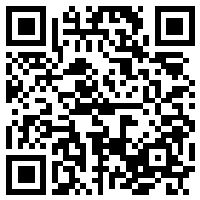 QR Code for bitcoin:bitcoin:litecoin:LZU7ZYVG2eD2mR8dVPNUpBMToRGhTkWou6