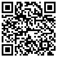 QR Code for bitcoin:bitcoin:litecoin:LZU9RzJWb73PLG3e2cJ9c68thHWCVmXwAv