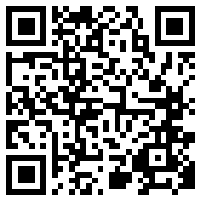 QR Code for bitcoin:bitcoin:litecoin:LZUEd47T8F73AxJQNEBurAZxpazdbwqiTu