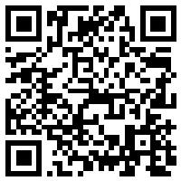 QR Code for bitcoin:bitcoin:litecoin:LZUNFuCiaNoVH8UpSMf6Pohth88f9ySn1A