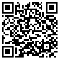 QR Code for bitcoin:bitcoin:litecoin:LZUUm2snT7YcjYdbBPAtfRMwdjmaMQJ9By