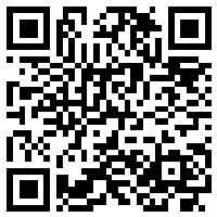 QR Code for bitcoin:bitcoin:litecoin:LZUbaJb2vi4qtk4uptXMPx7BLjsX38s8yn