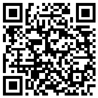 QR Code for bitcoin:bitcoin:litecoin:LZUhybgbeAp5RRc7rnDWEdyn9x6fiJVcLU