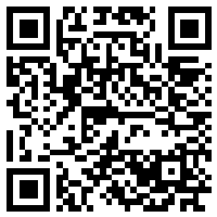 QR Code for bitcoin:bitcoin:litecoin:LZUxRfFrbfDNBjnMsV1T2ReNF35bBysngf