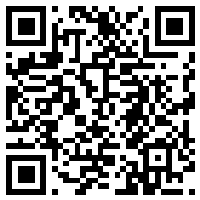 QR Code for bitcoin:bitcoin:litecoin:LZV96rXBYo7Y9dFn1mfwaPfPAz3VD6USVo