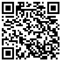 QR Code for bitcoin:bitcoin:litecoin:LZV99BiTJUmfpchUPZvCYPDVe1g4AQFhVi