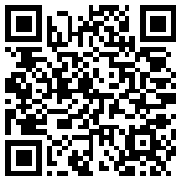 QR Code for bitcoin:bitcoin:litecoin:LZVBAYYYLem2G4obQ83vsxJrFTGc7x1Pxe