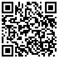QR Code for bitcoin:bitcoin:litecoin:LZVCEYuMeXM3QWTF85PxhUvFG42WWAHxvm