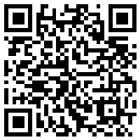 QR Code for bitcoin:bitcoin:litecoin:LZVFWP9FHZRCynRug2STvvDaCbc2dCLmHC