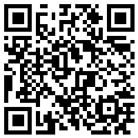 QR Code for bitcoin:bitcoin:litecoin:LZVHTGtibaaCqBAGa6igUuBAGxWMSK46AA