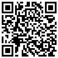 QR Code for bitcoin:bitcoin:litecoin:LZVMGe98YdAVip4GbctmgmmkNJkpJPA2yr
