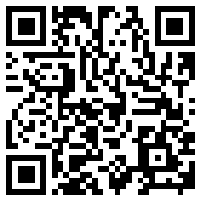 QR Code for bitcoin:bitcoin:litecoin:LZVc1PCFT6wLoMsqD414sRWPRBVgRrDCVe