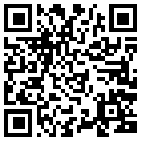 QR Code for bitcoin:bitcoin:litecoin:LZVfti8JmL2n856LRU4KeVWnxdd2vTEW8H