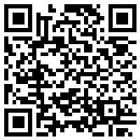 QR Code for bitcoin:bitcoin:litecoin:LZVsJsFT8nfu7atZnoee86DswMfZLbCJMi