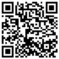 QR Code for bitcoin:bitcoin:litecoin:LZW19xYF6hqKDsVFpgPi1p1ehFEfGCKmug