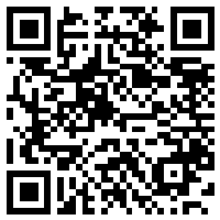 QR Code for bitcoin:bitcoin:litecoin:LZW2Qx77wuZh3iFr5kgGUB8iKa7ef2XfJD