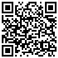 QR Code for bitcoin:bitcoin:litecoin:LZWAjKEGaLd4yPnDiN2jvorD4gBLZtaskz