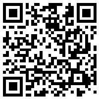 QR Code for bitcoin:bitcoin:litecoin:LZWE5ZWXCmdH2Dec6fTMtx4rgqvmTWYQ8L