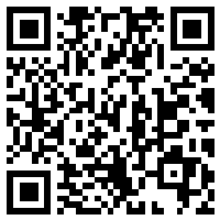 QR Code for bitcoin:bitcoin:litecoin:LZWGFNHXtsZCyX9VBFVUPNpiPgnq8FS1p8