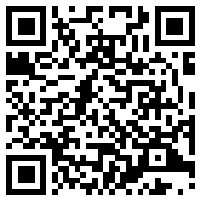 QR Code for bitcoin:bitcoin:litecoin:LZWPWwH2R4bkGX8rybW3F66ktimFD9PrUp