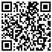 QR Code for bitcoin:bitcoin:litecoin:LZWTF1qH6pRdJNPmaRahJyj9spyVC4PYYb
