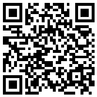 QR Code for bitcoin:bitcoin:litecoin:LZWWLmvbPnmjYAwqdKcpXNBTdzNfZdUjsB