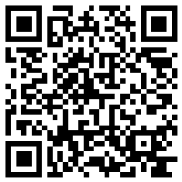 QR Code for bitcoin:bitcoin:litecoin:LZWdjPBYfbUUgThHF1DfFnqoGWpepHsCb5