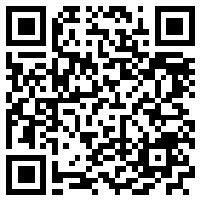 QR Code for bitcoin:bitcoin:litecoin:LZX2pYLGucpjMModBym86Ncn7Z7cSdCRj9