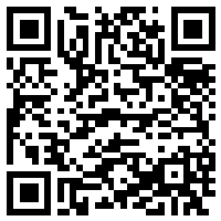 QR Code for bitcoin:bitcoin:litecoin:LZX45GugvBMNBnfJDLXbSTmDvbgbwidL3b