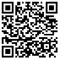 QR Code for bitcoin:bitcoin:litecoin:LZX4ZzP7MnknVi31N7Kc7d3GF4vae6iuSL