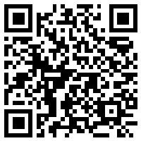 QR Code for bitcoin:bitcoin:litecoin:LZX58Q2xPgC6bH1AnfmRn5V3Ssitrc77tr