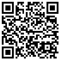 QR Code for bitcoin:bitcoin:litecoin:LZXAAEMuPftAFZSFkasF7BoBNrvcv92nMz