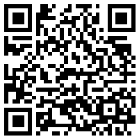 QR Code for bitcoin:bitcoin:litecoin:LZXCcMb5DGd2Qacn385rxQ17KXKU1ikw2B