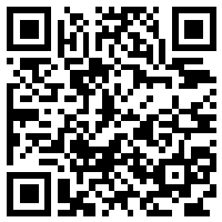 QR Code for bitcoin:bitcoin:litecoin:LZXCtyssJyxP5aNQtePvimT8g87b7w6G5e