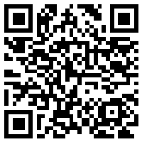 QR Code for bitcoin:bitcoin:litecoin:LZXDfZB2py3YJKVsWCLUosbppMrEy8pYwe