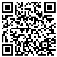 QR Code for bitcoin:bitcoin:litecoin:LZXJab3PHK7JuDPcEtKWiizXPDqWRPvW17