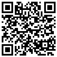 QR Code for bitcoin:bitcoin:litecoin:LZXRi7aBiCVMi7JSyNQqtDUAT43rwjVjgy