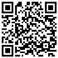 QR Code for bitcoin:bitcoin:litecoin:LZXSCAutvEfEYZPpf5E49hm8YAbA8dhiHM