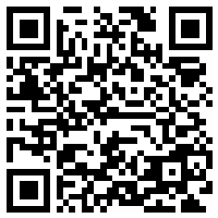QR Code for bitcoin:bitcoin:litecoin:LZXW19dDZckZcrmsLvcUH3o7pfMDcmi7mi