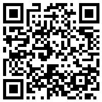 QR Code for bitcoin:bitcoin:litecoin:LZXYajZ67mrvTHAvgKUBVx3exMHCcQB4ED